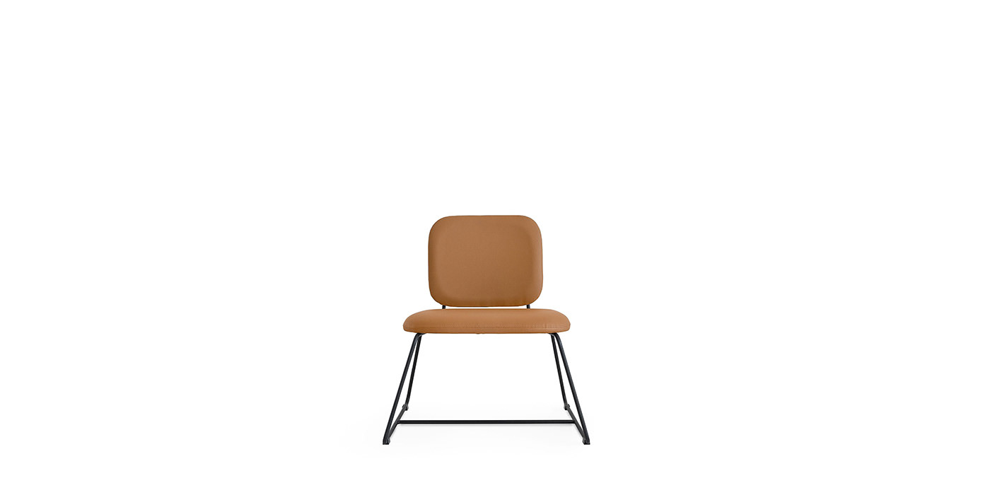 furniture armchair furniture design  product design  armchair design
