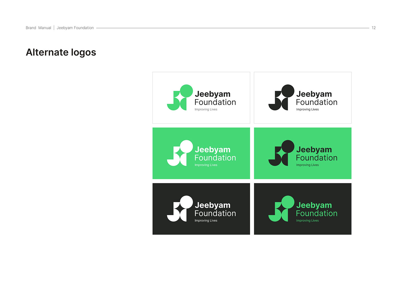 brand identity branding  graphic design  logo