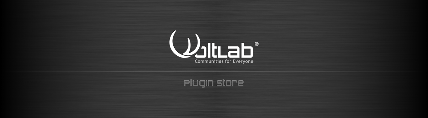 woltlab plugin store Website Webdesign UI/UX HTML css Webseite plug-in