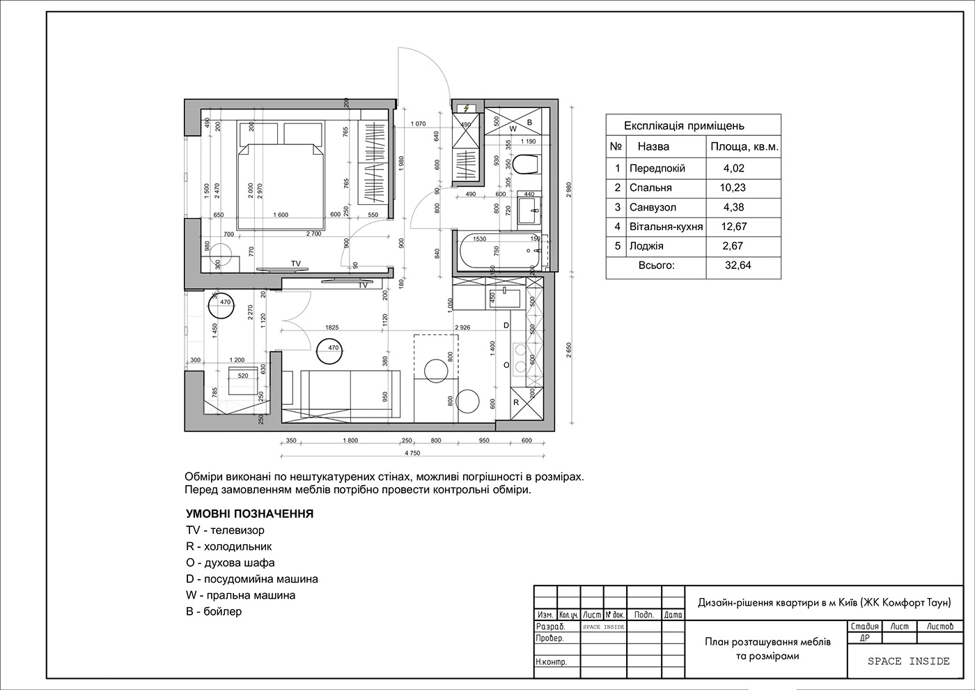 Interior interiordesign livingroomdesign privatespace smallapartmant studio visualization bathroomdesign