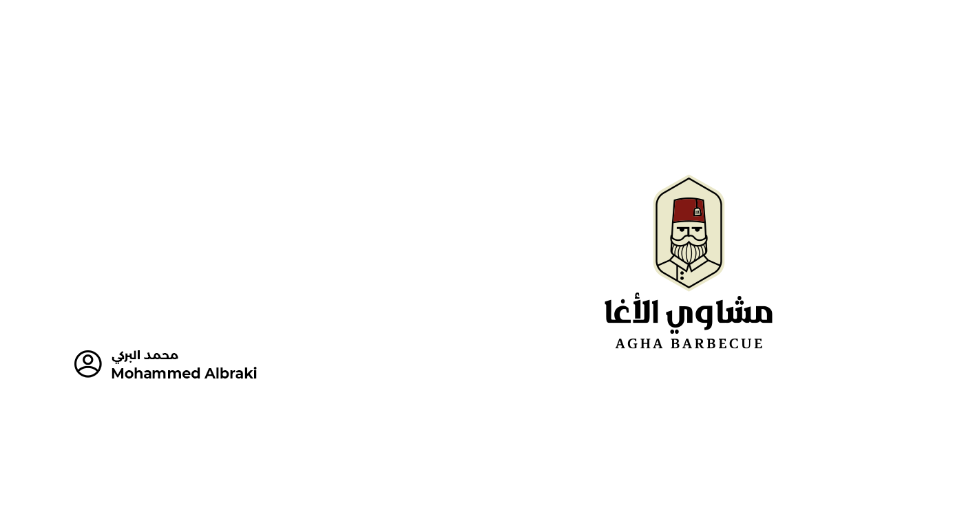 brand branding  libya libyans logo logofolio