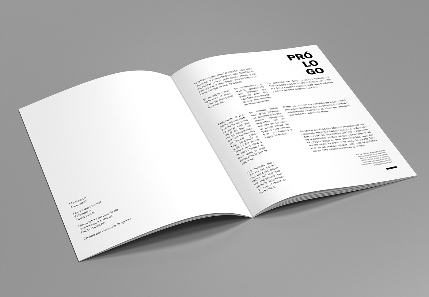 book design editorial editorial design  InDesign typography  