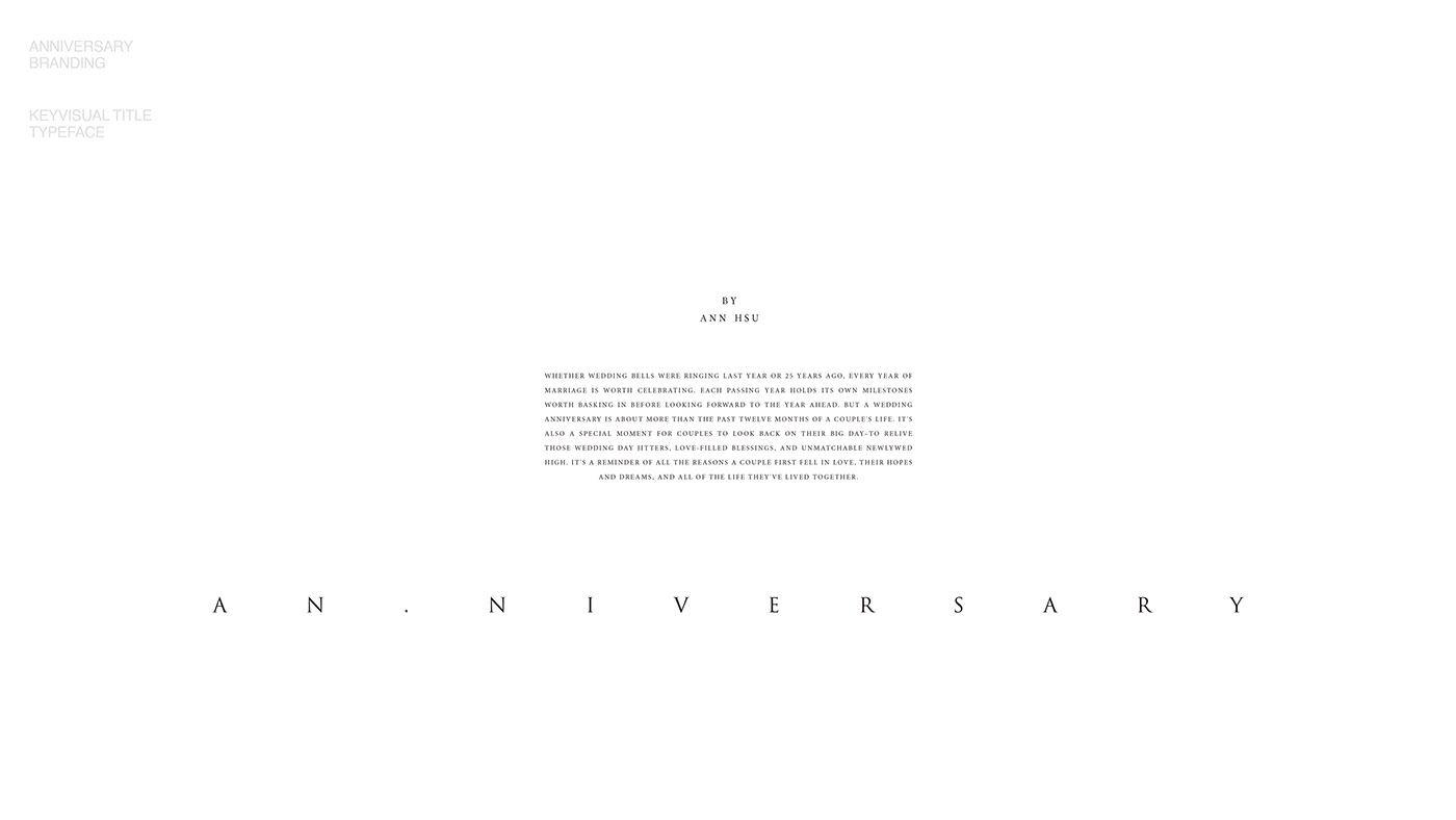 artist artwork concept Grpahic design identity nft typography   UI/UX ux visual