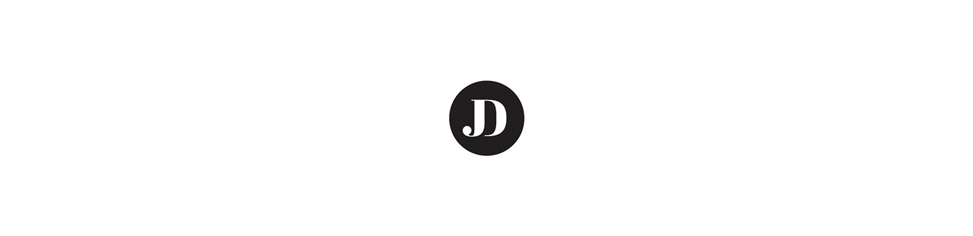 brand branding  logo marca identity corporate visual identity Logo Design Graphic Designer