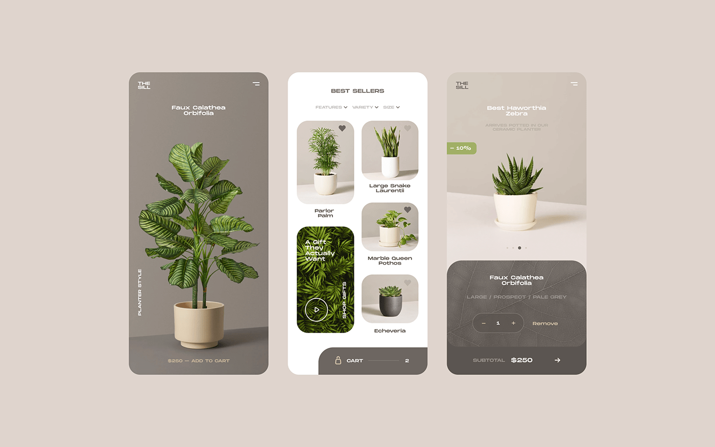 app concept mobile product ux/ui ui kit challenge Figma free