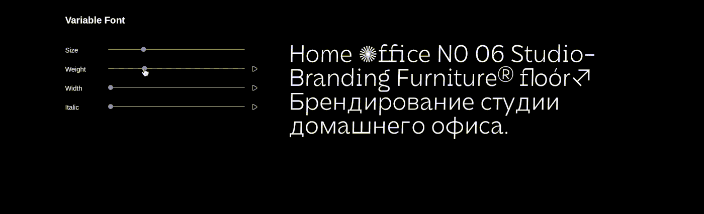 dirtyline dirtylinestudio font free hype logo sans Typeface Urban variable