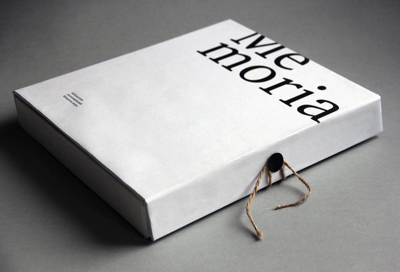 book editorial design  graphic design  typography   library concept