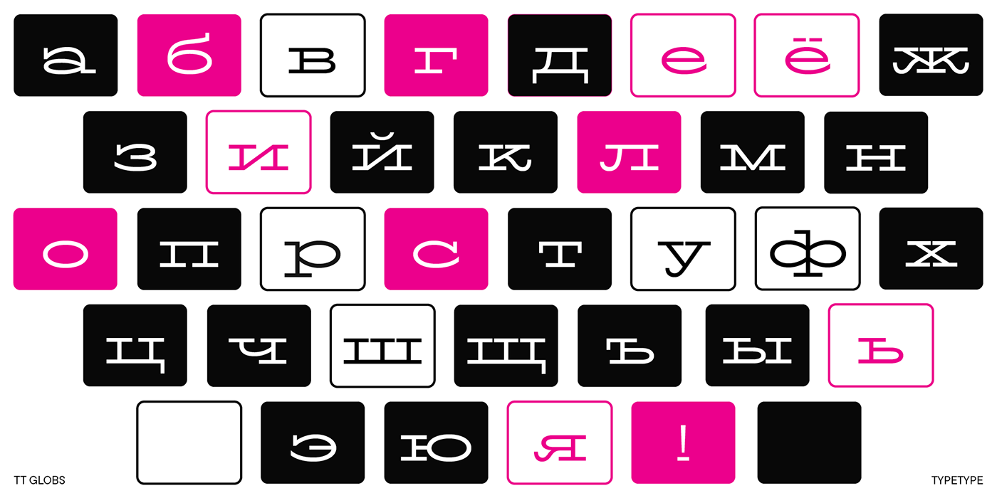 font typography   graphic design  fonts Typeface type design display font font design type typeface design