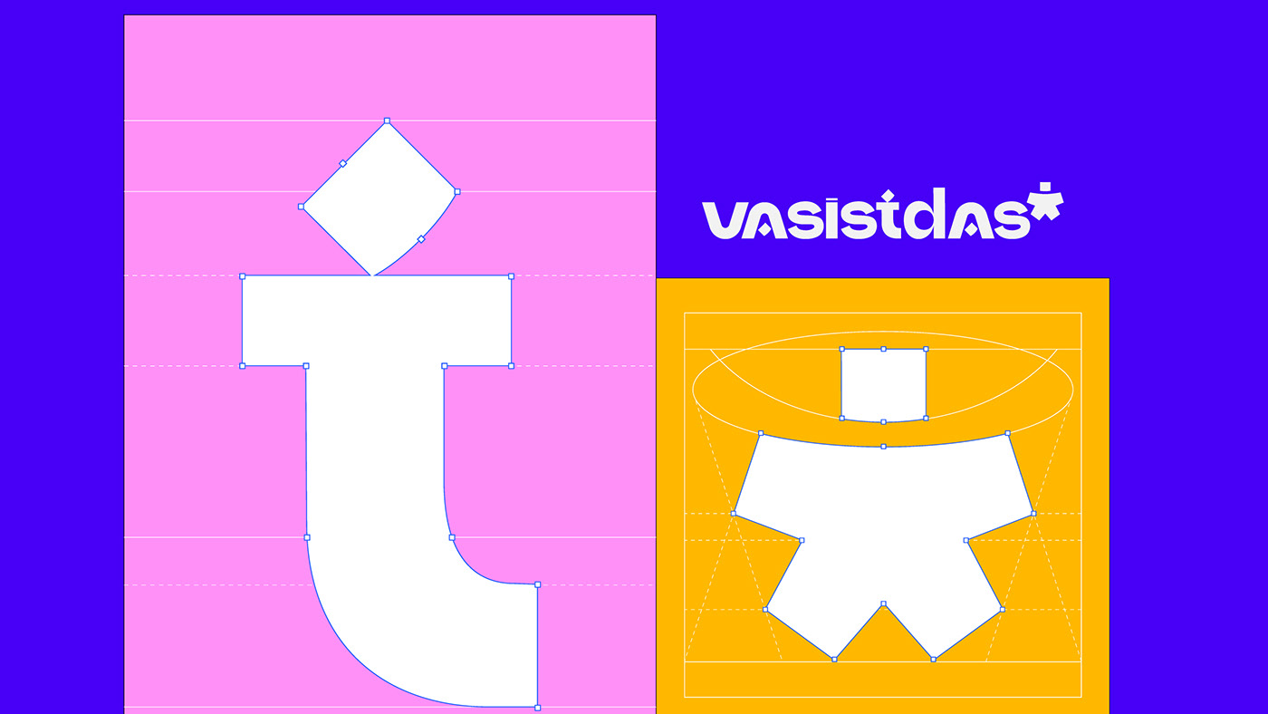 adobe illustrator logo Logo Design Logotipo visual identity