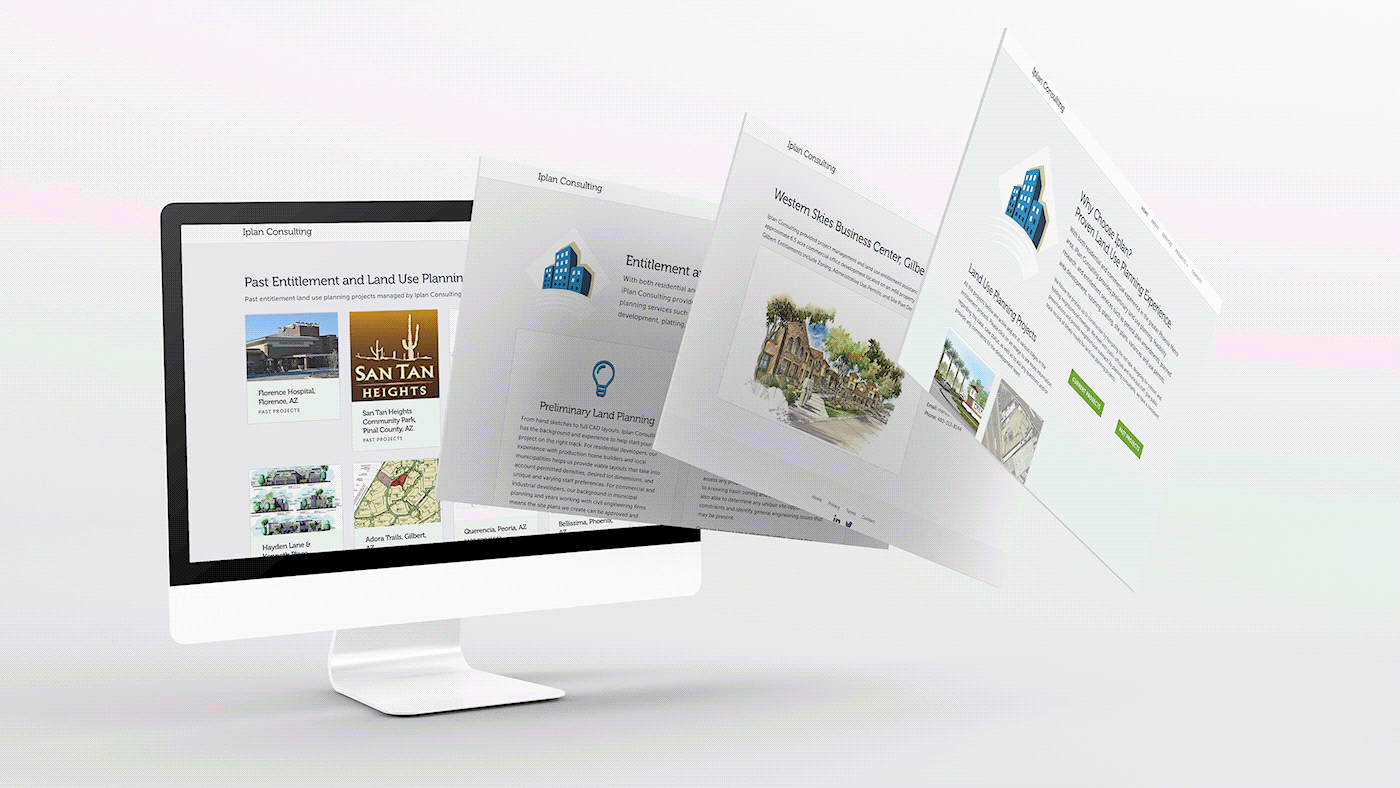 Responsive Responsive Design urban planning Web Design  Web designer Website Design wordpress Wordpress Design Wordpress Website