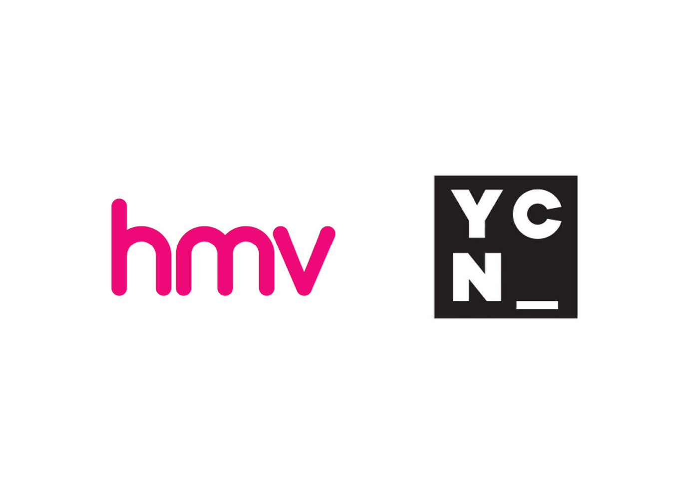 brand identity concept typography   visual identity ycn