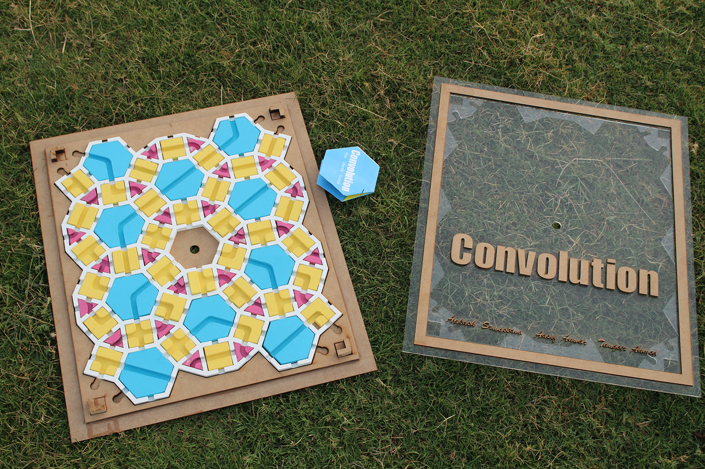 game board game geometry maze labyrinth toy play