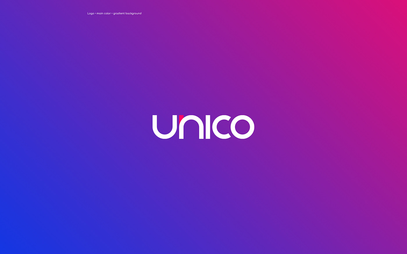 colors design identity mobile Mockup product Technology UI ux