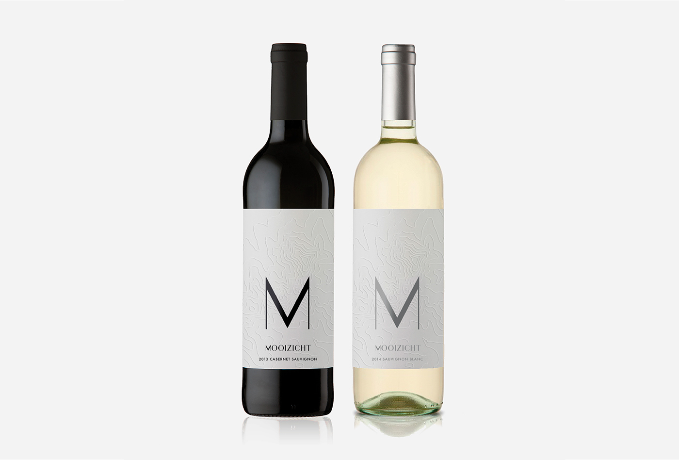 wine label wine cork Label emboss logo Corporate Identity product design