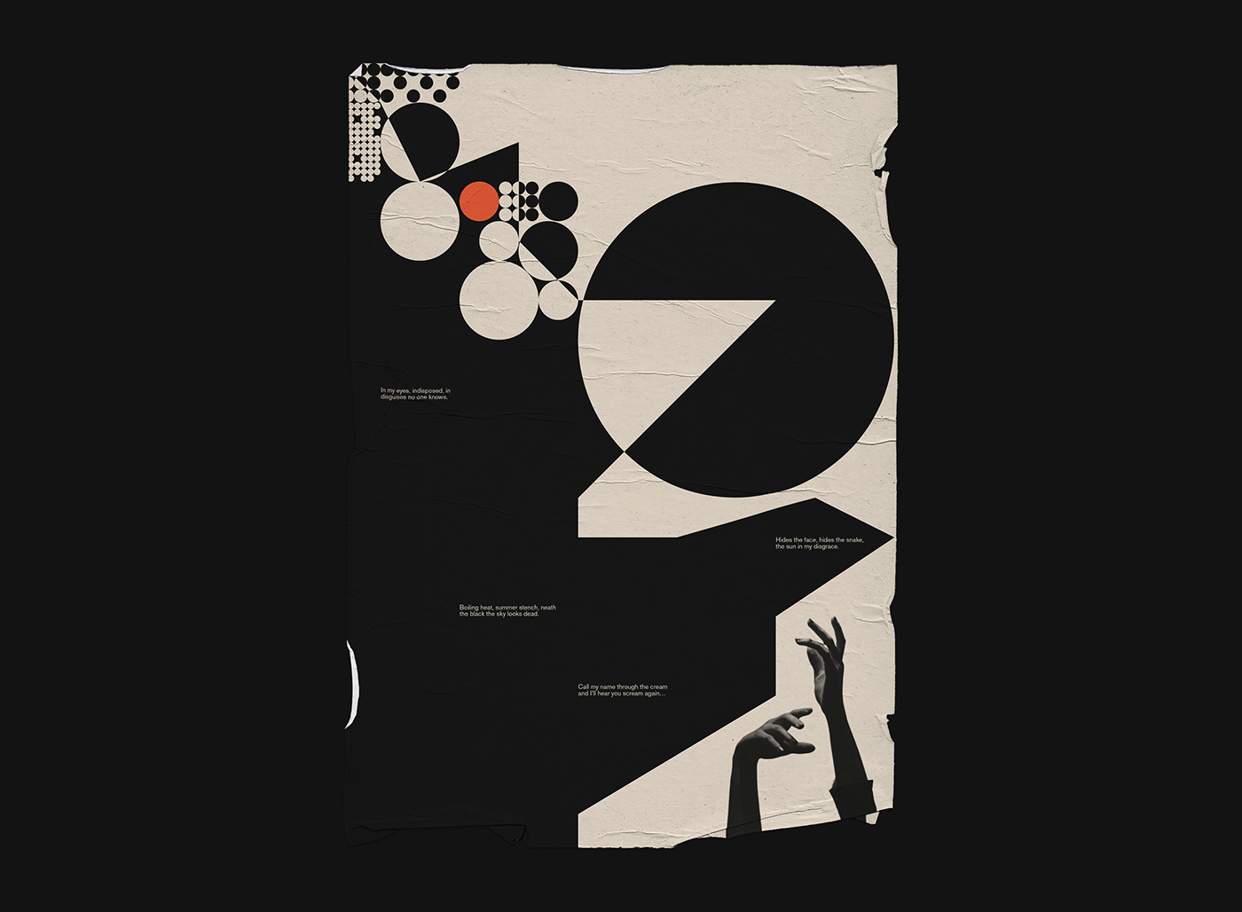design Layout Layout Design poster posters swiss design type typo typographic typography  
