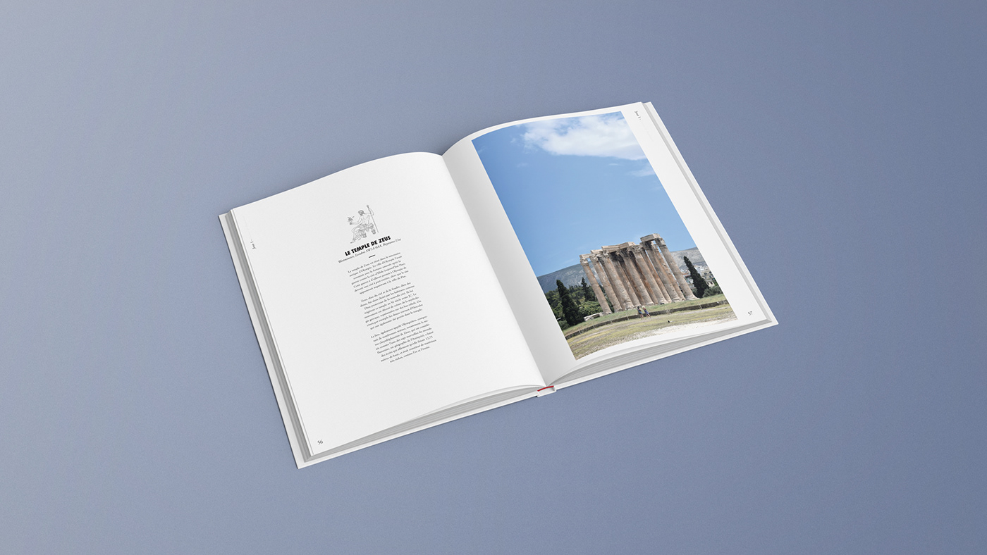 livre book photo Travel edition editorial Photography  mook design