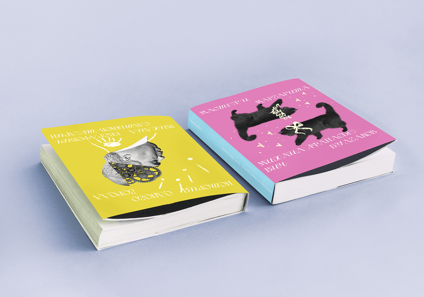 design graphic design  book design book книги дизайн обложка графический дизайн полиграфия literature
