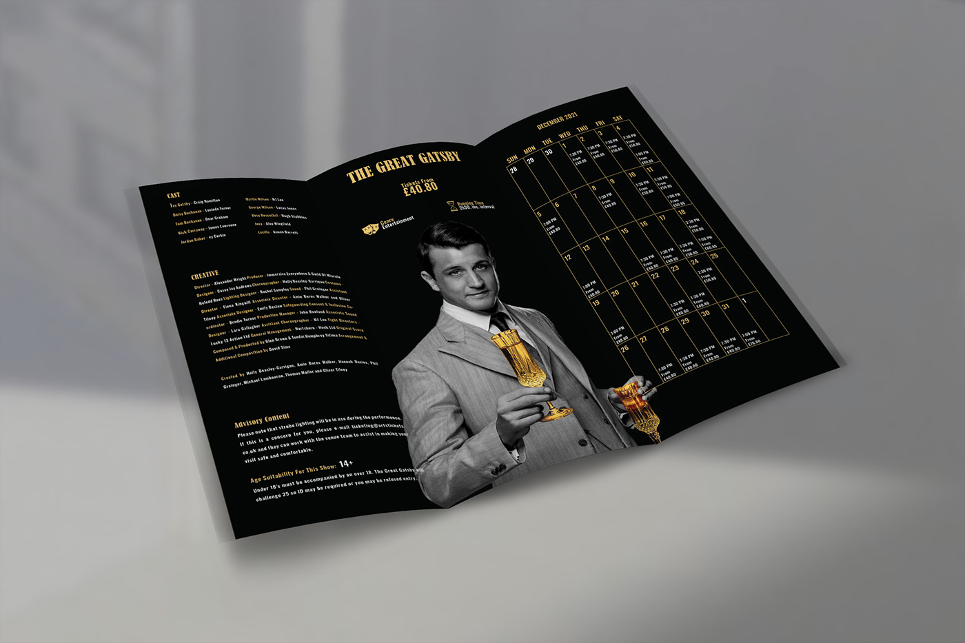 Advertising  brochure brochure design design design gráfico designer graphic design  Layout marketing   School Project