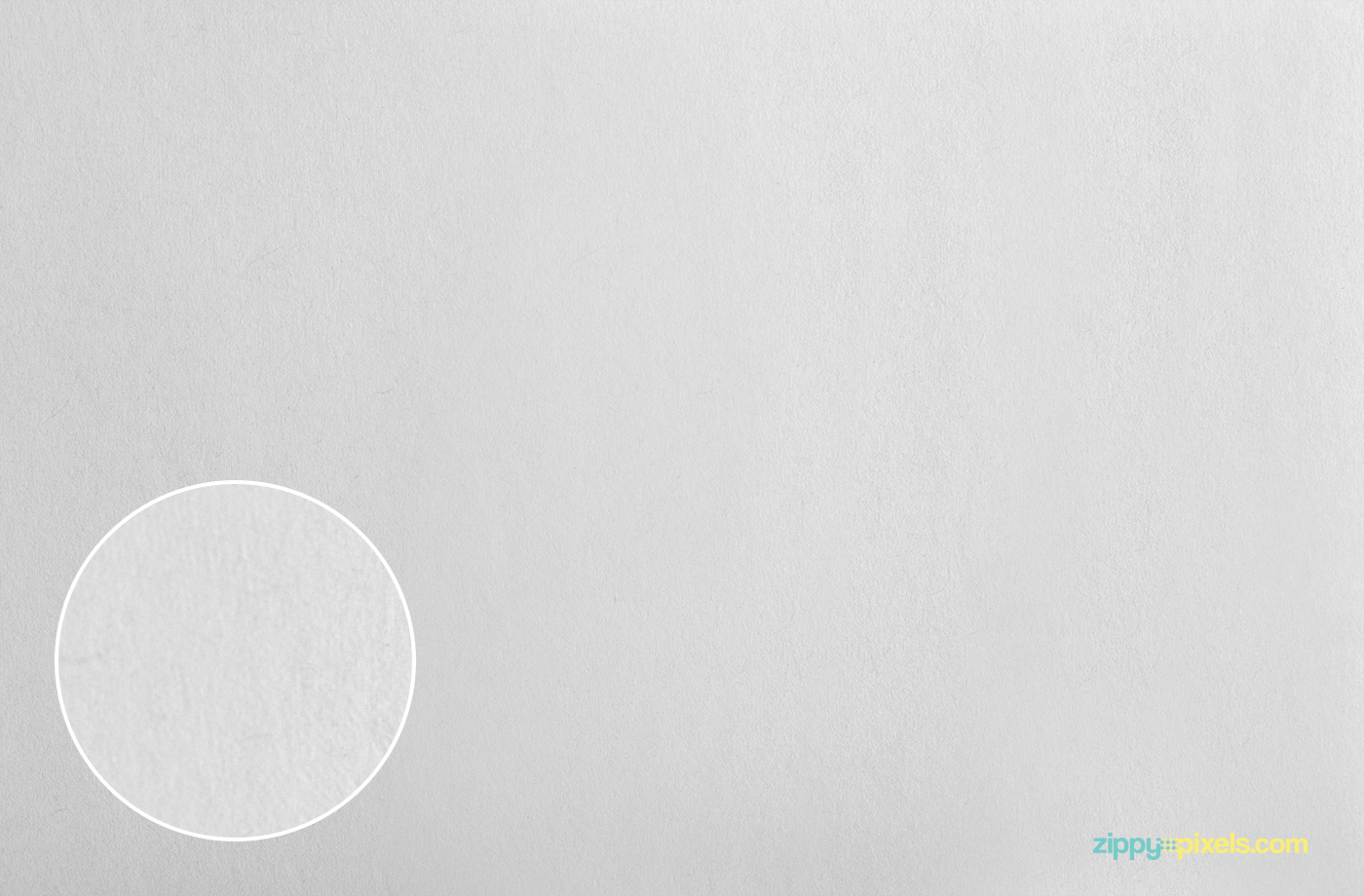 free freebie textures paper backgrounds overlay textures subtle textures texture pack high-res background textures high resolution