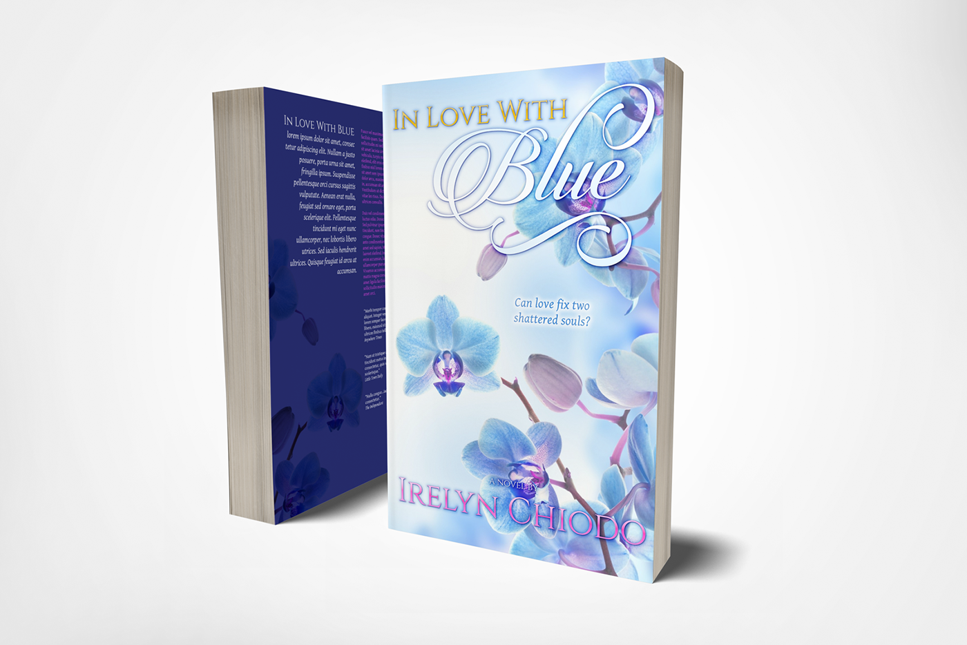 book cover print design  editorial design  Romance Novel writer Reading graphic design  Flowers