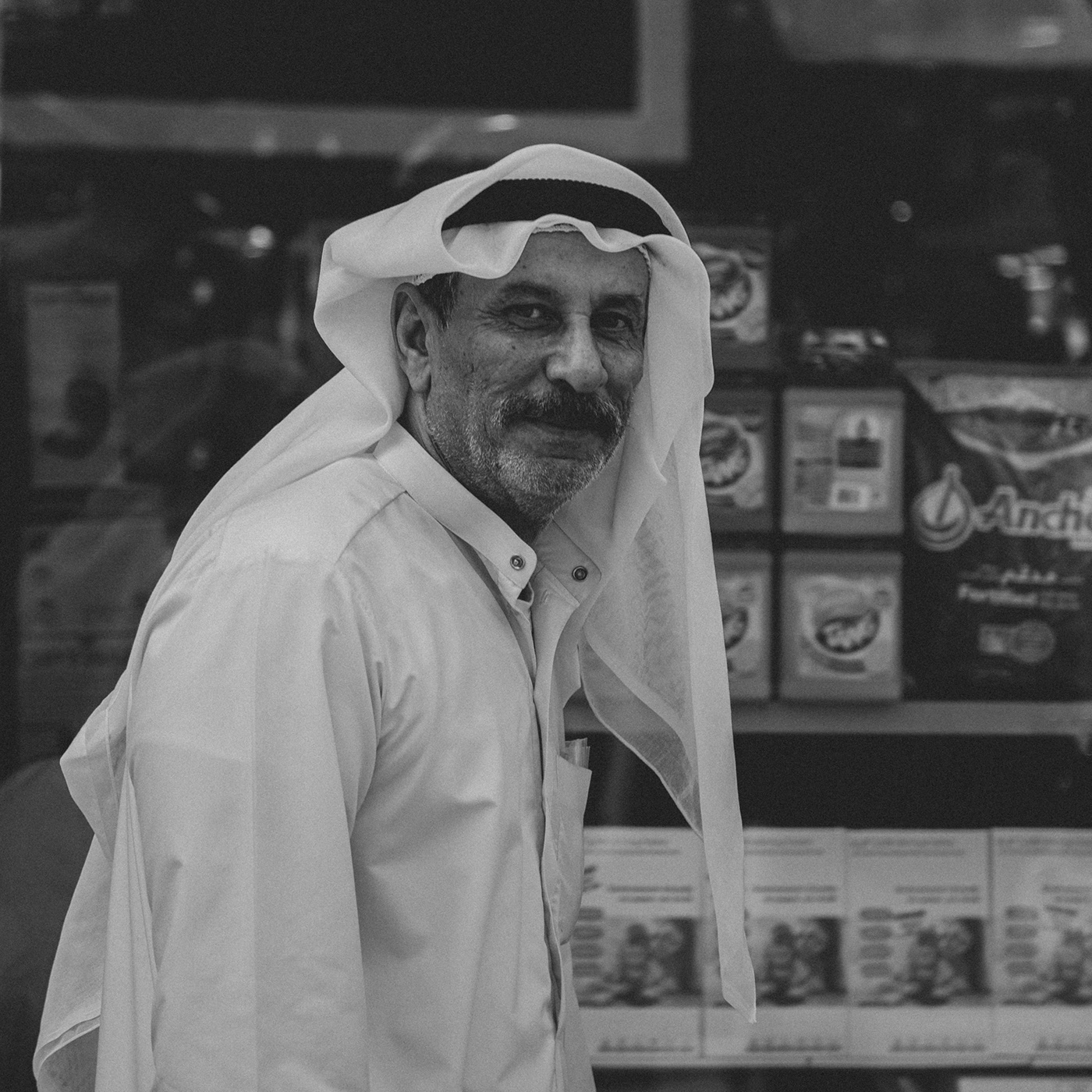 Photography  street photography black and white portrait people city