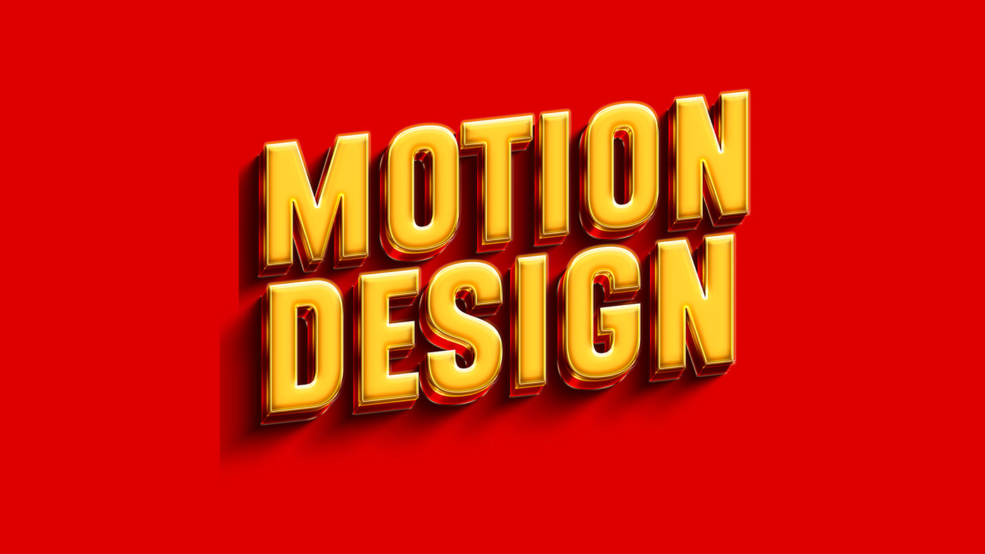video motion after effects motion graphics  animation  2D cartoon