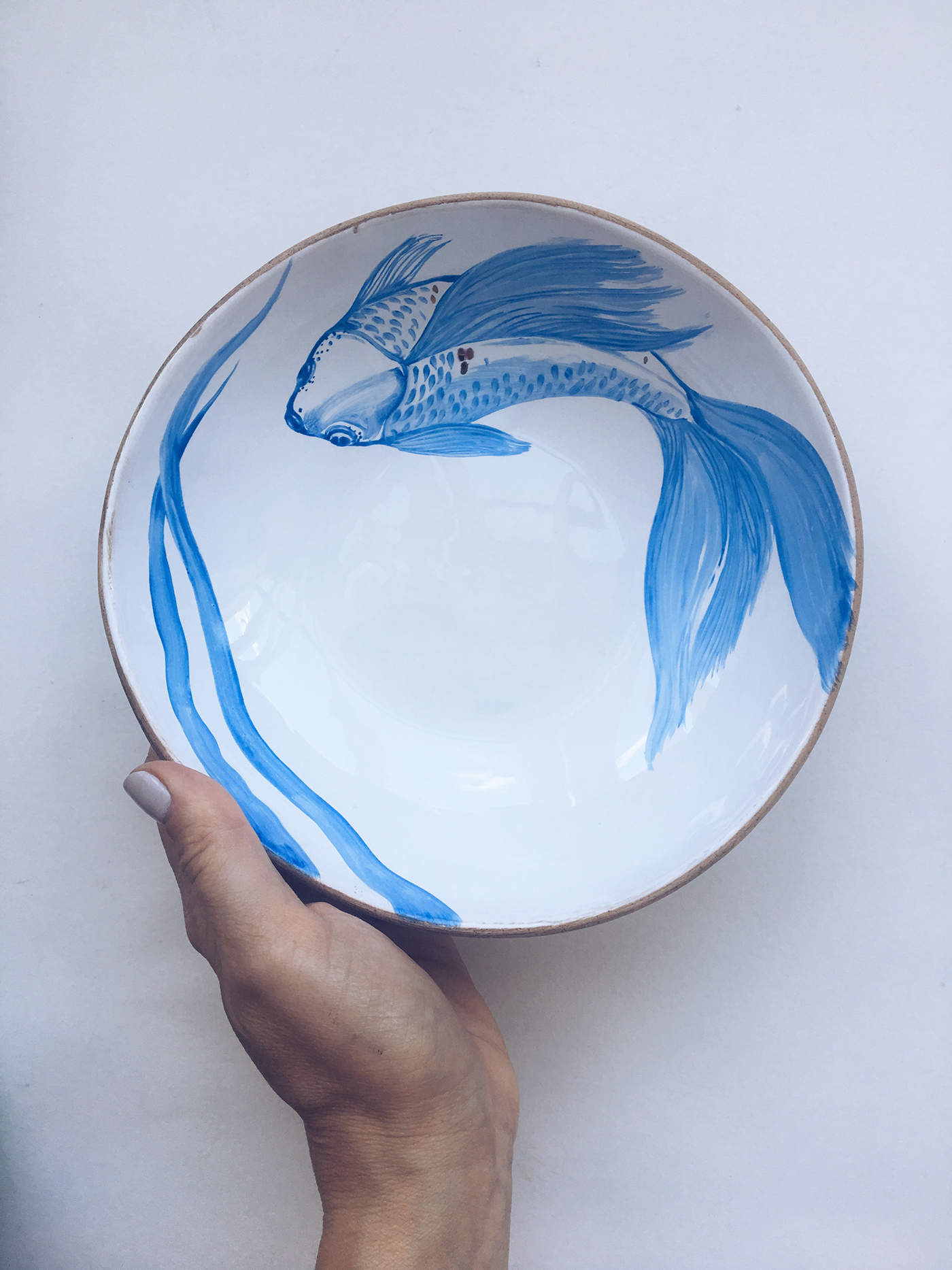 bowl ceramic tableware plate