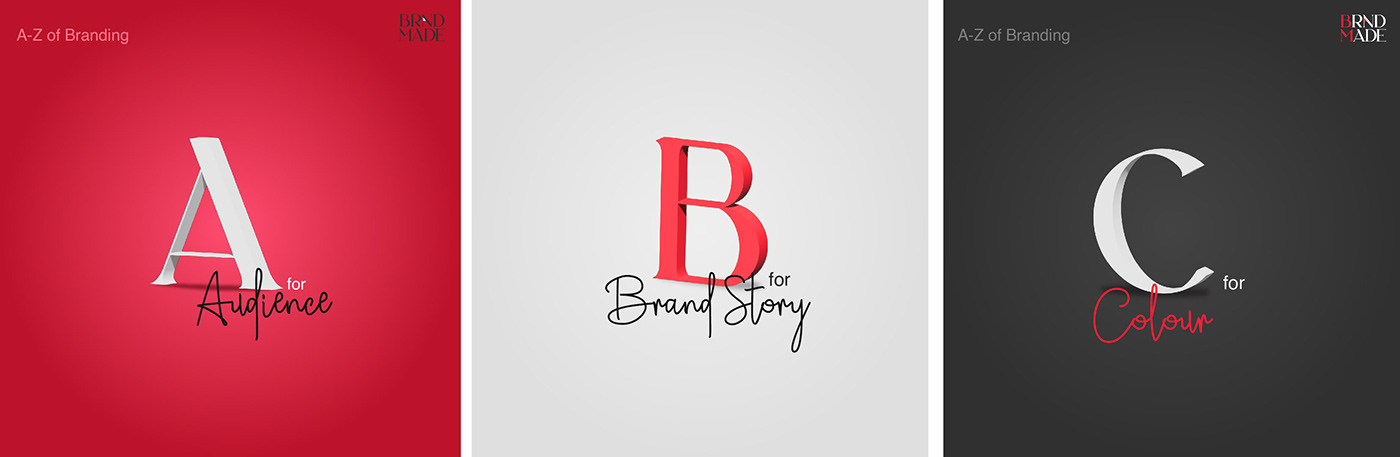 graphic design  typography   motion graphics  design brand identity Social media post visual identity Brand Design identity Graphic Designer