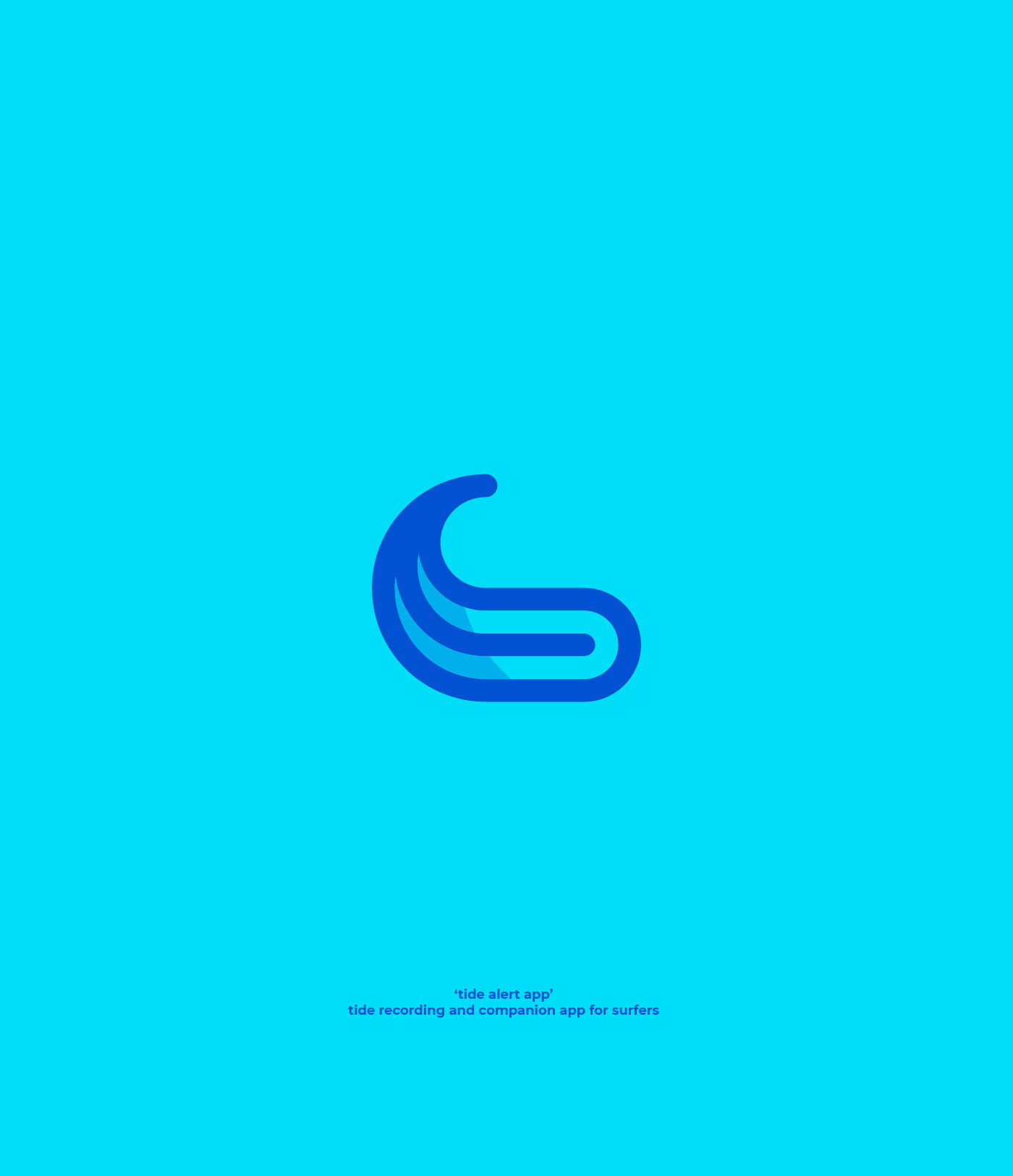 logo logofolio ILLUSTRATION  branding  marks Collection design graphic designer typography  