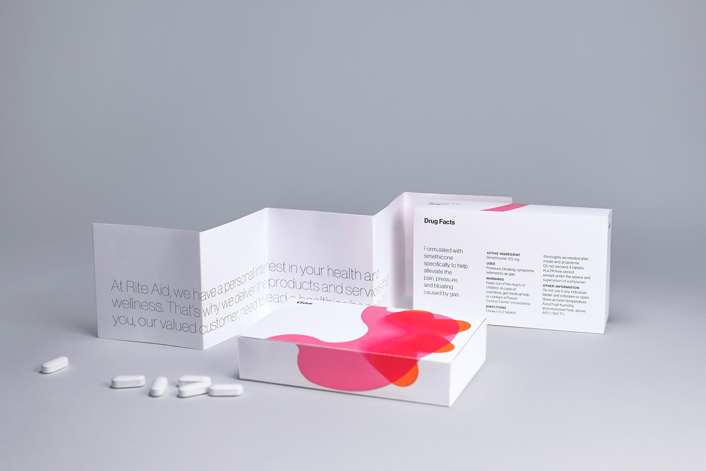 adobeawards packaging design branding  ILLUSTRATION  graphic design  pharmacy medicine drug Pharmaceutical healthcare