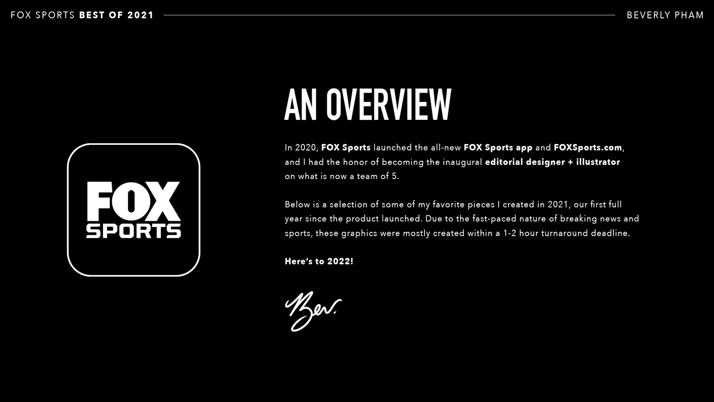 app basketball Digital Art  editorial Fox Sports graphic design  ILLUSTRATION  NBA sports Sports Design
