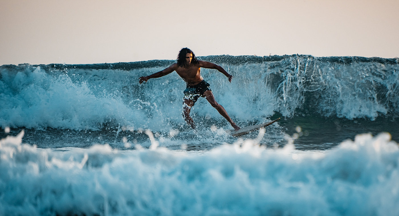 surfing surfboard surfer Ocean Sri lanka Photography  Portugal Travel Nature Surfphotography
