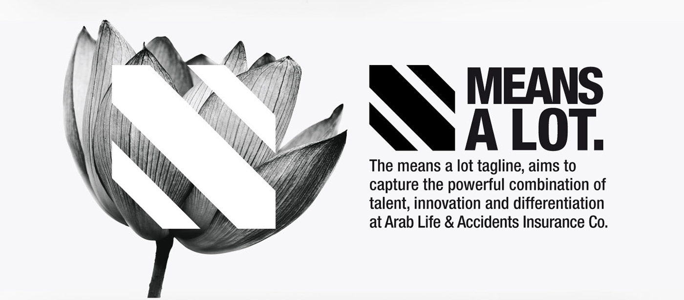 Adobe Portfolio logo brand font black and white black type stationary Booklet brochure business jordan amman Qatar dubai photos