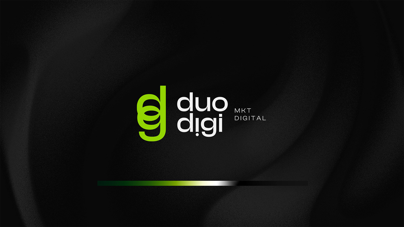 agencia agencia de marketing design digital identidade visual IDV logo marca mkt