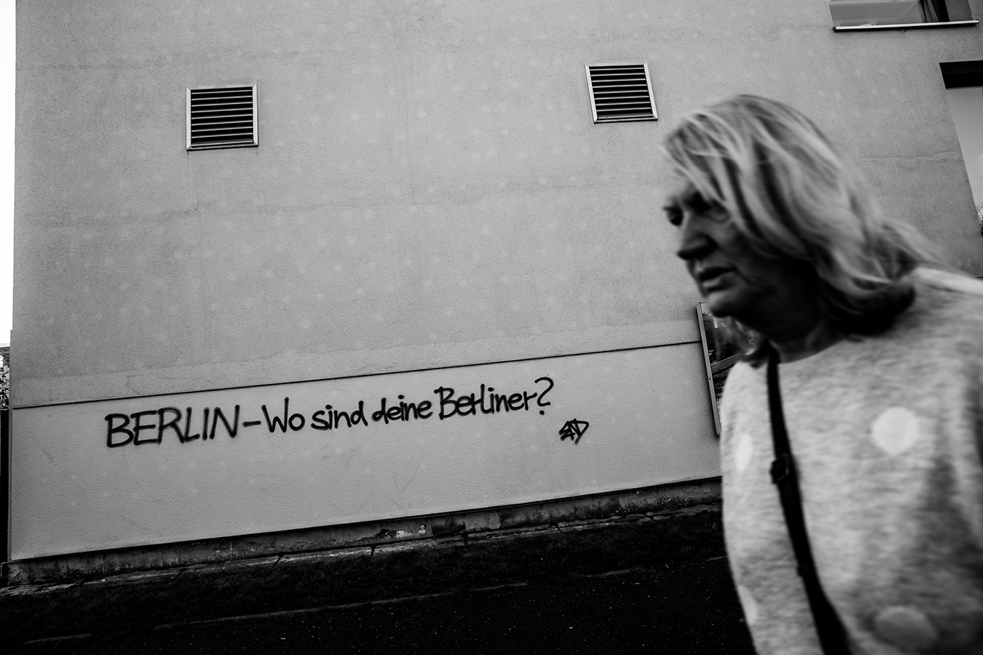 berlin Berlino biancoenero blackandwhite bnw Fotografia murodiberlino Photography  reportage shooting