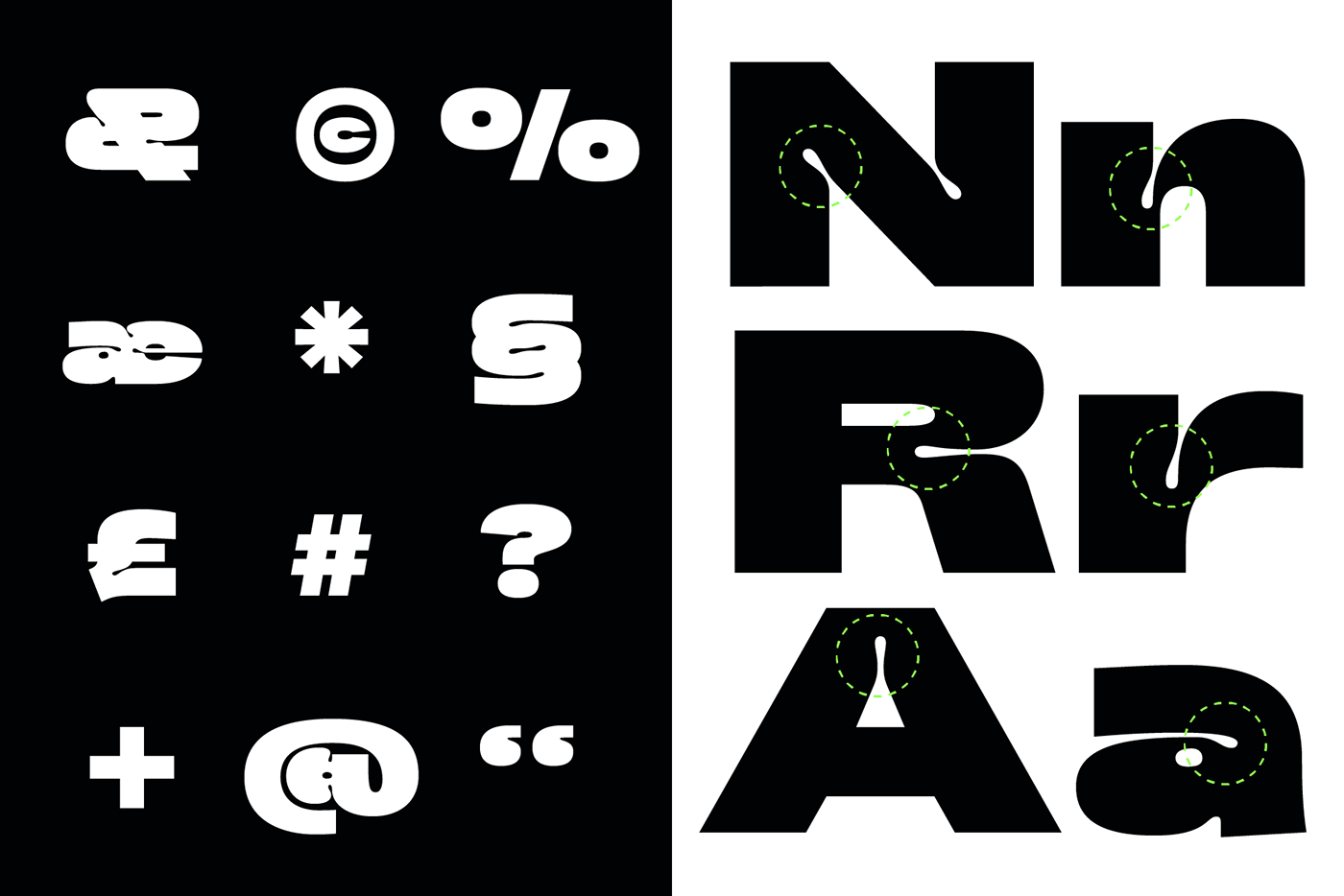 free Free font freebies free fonts Headline Title editorial logo Logotype brand identity