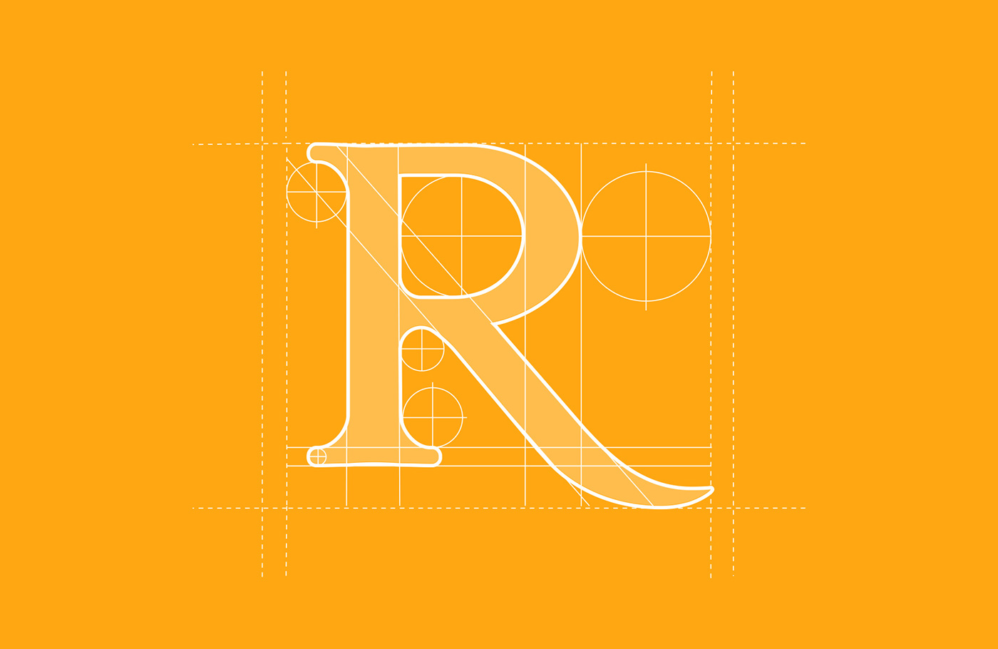 Web,Web & Mobile,UI/UX Design,Prototyping,user-experience research,coffe,package,Adobe Photoshop,adobe illustrator