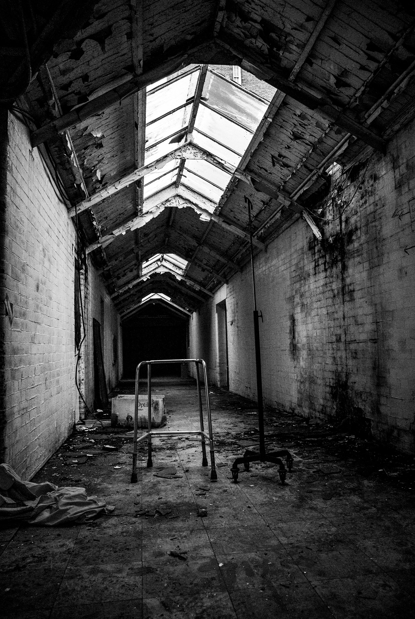 abandoned abandoned places architecture black and white decay derelict forgotten urban exploration urbex urbex photography