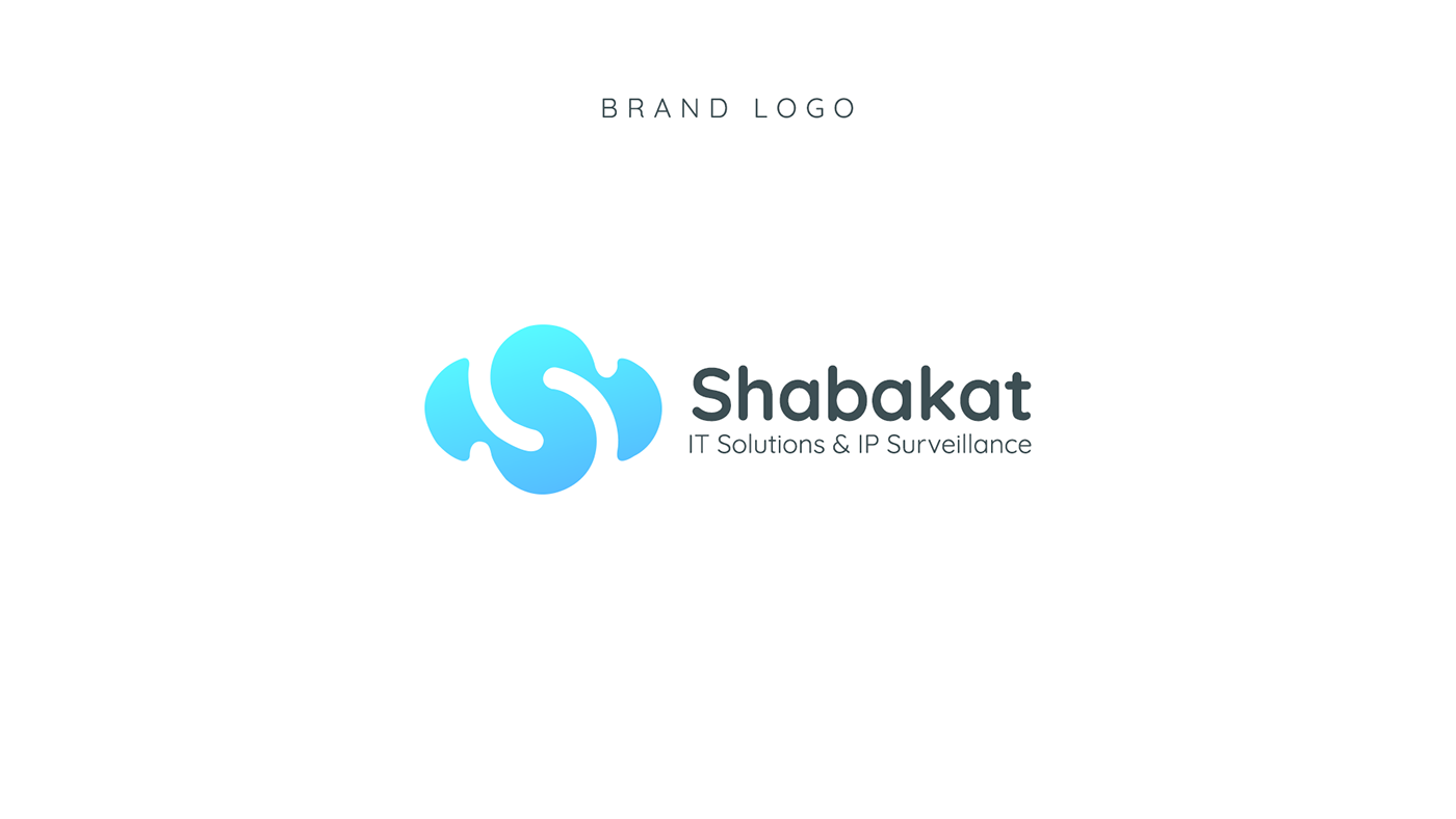 branding  logo design