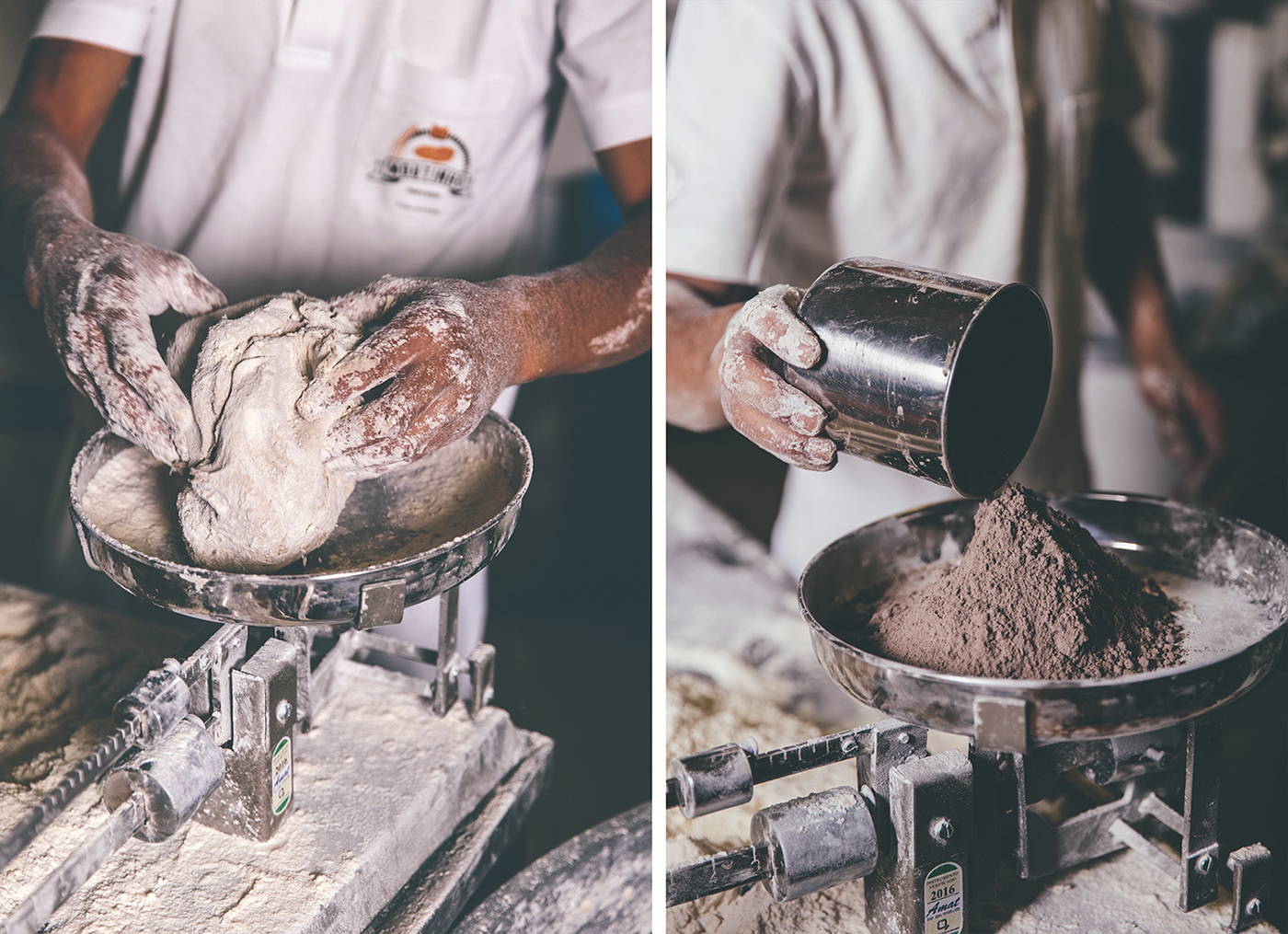 bakery bread porto alvaromartino alvaro martino intodesign Moutinho panificadora moutinho Food  food photography