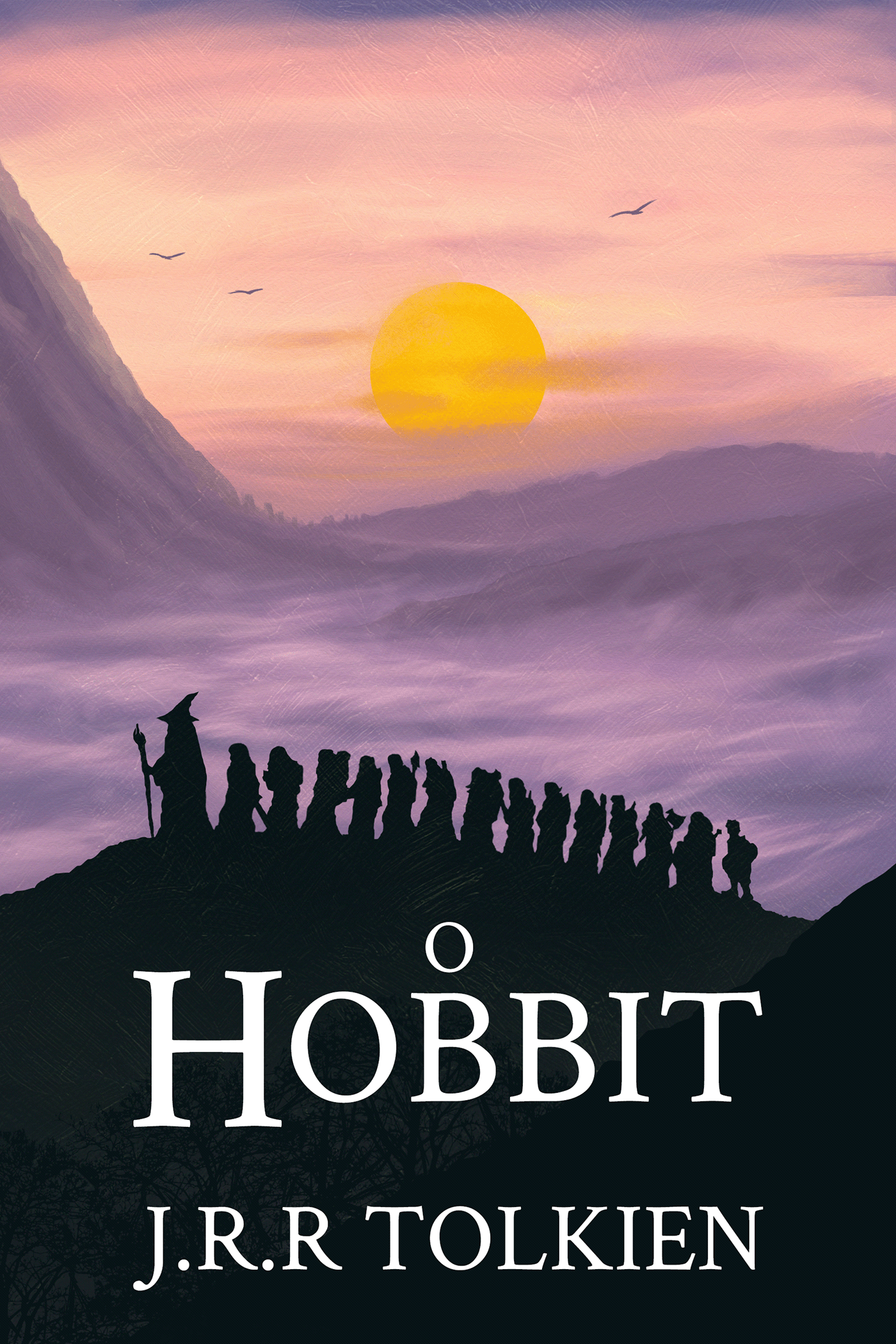 baggins bilbo book gandalf Livro Middle-earth O Hobbit terra-media the Hobbit Tolkien