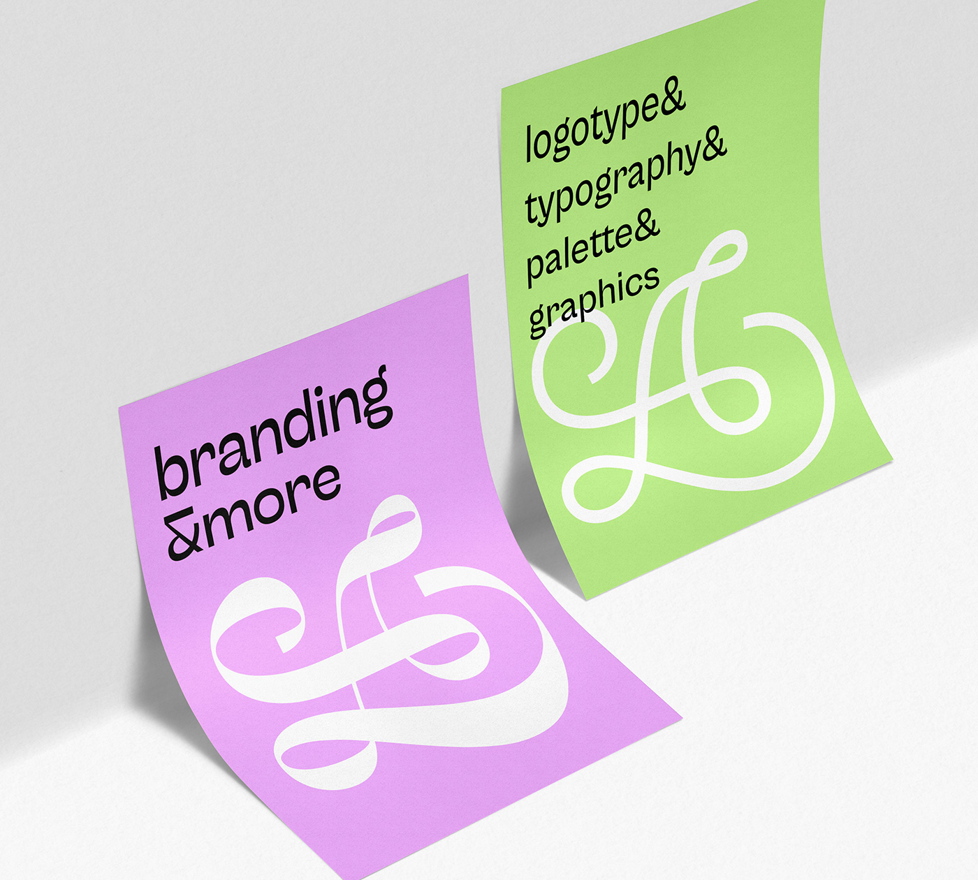 branding  Logotype monogram Personal Brand brand identity Logo Design logo visual identity Brand Design typography  