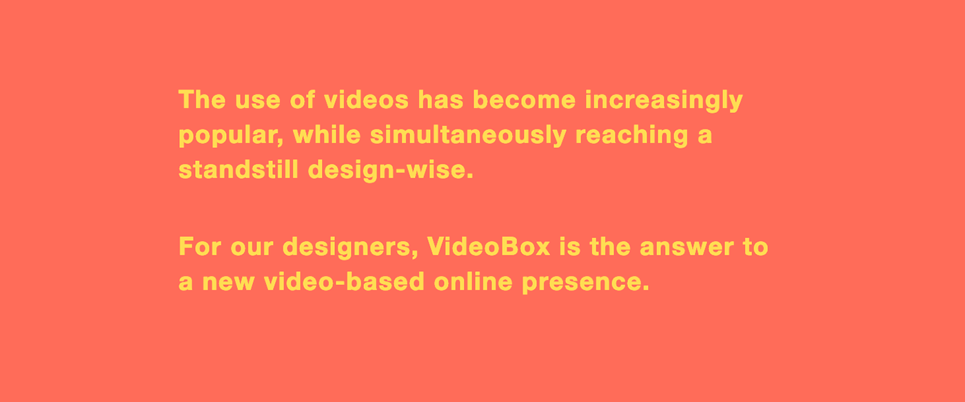 videography motion design animation  Web Design  UX UI videos website builder graphic design  motion graphics  wix