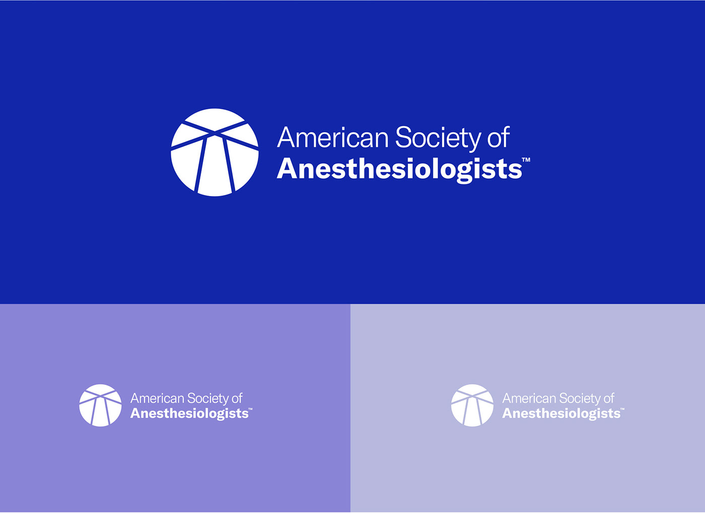 anesthesiologist   Branding Identity business card doctors health care health organization hospital logo nurses