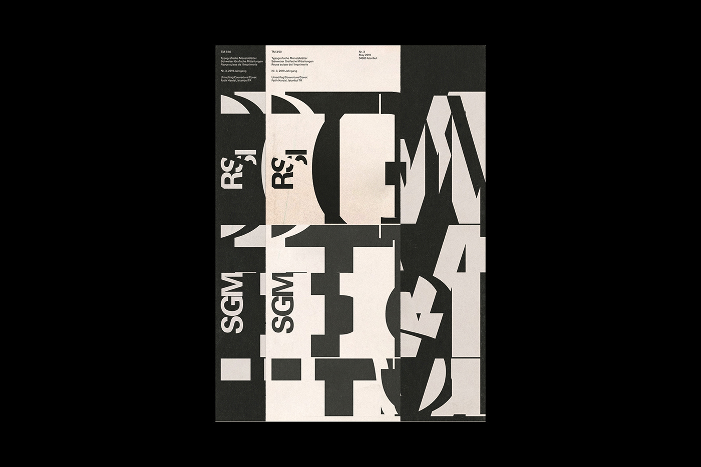 typography   swiss design typographic posters poster print type distortion type editorial black typografische