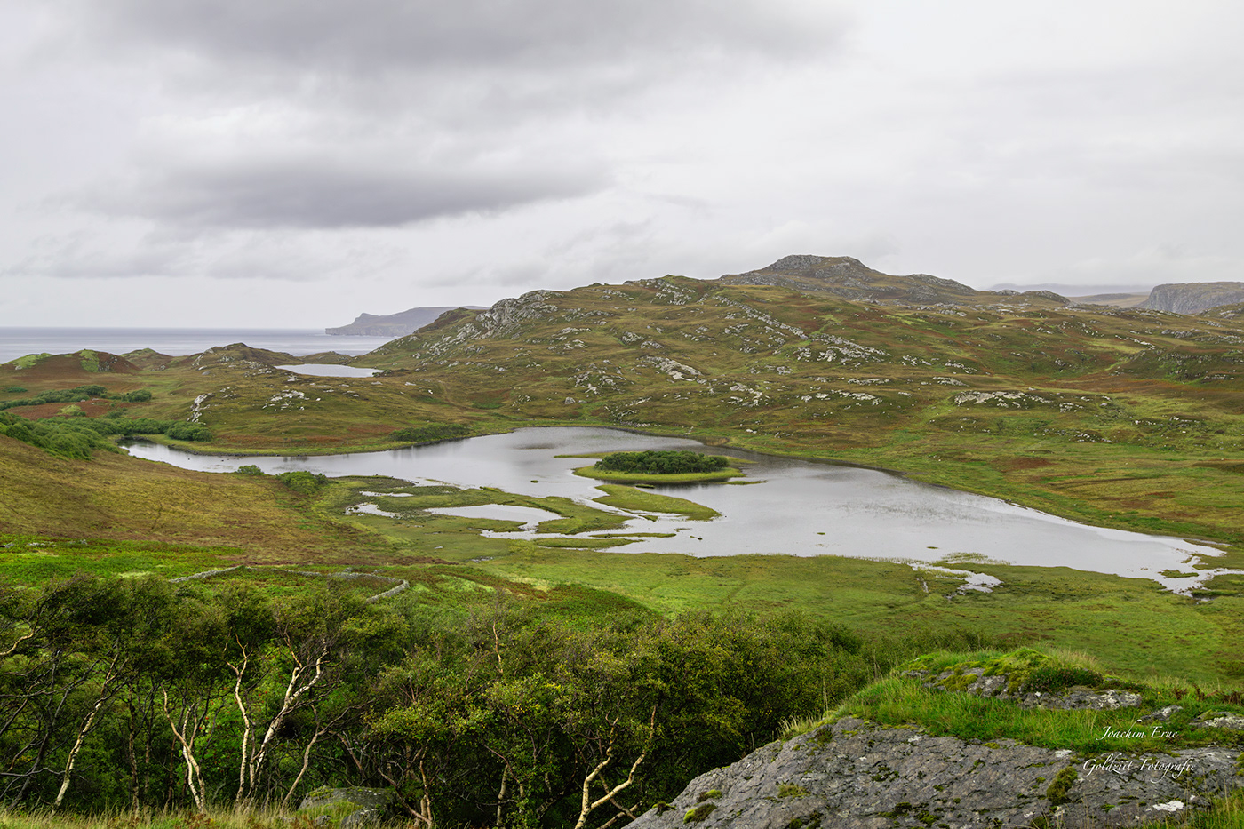 scottland Nikon Highlands landscapes Nature outdoors wilderness
