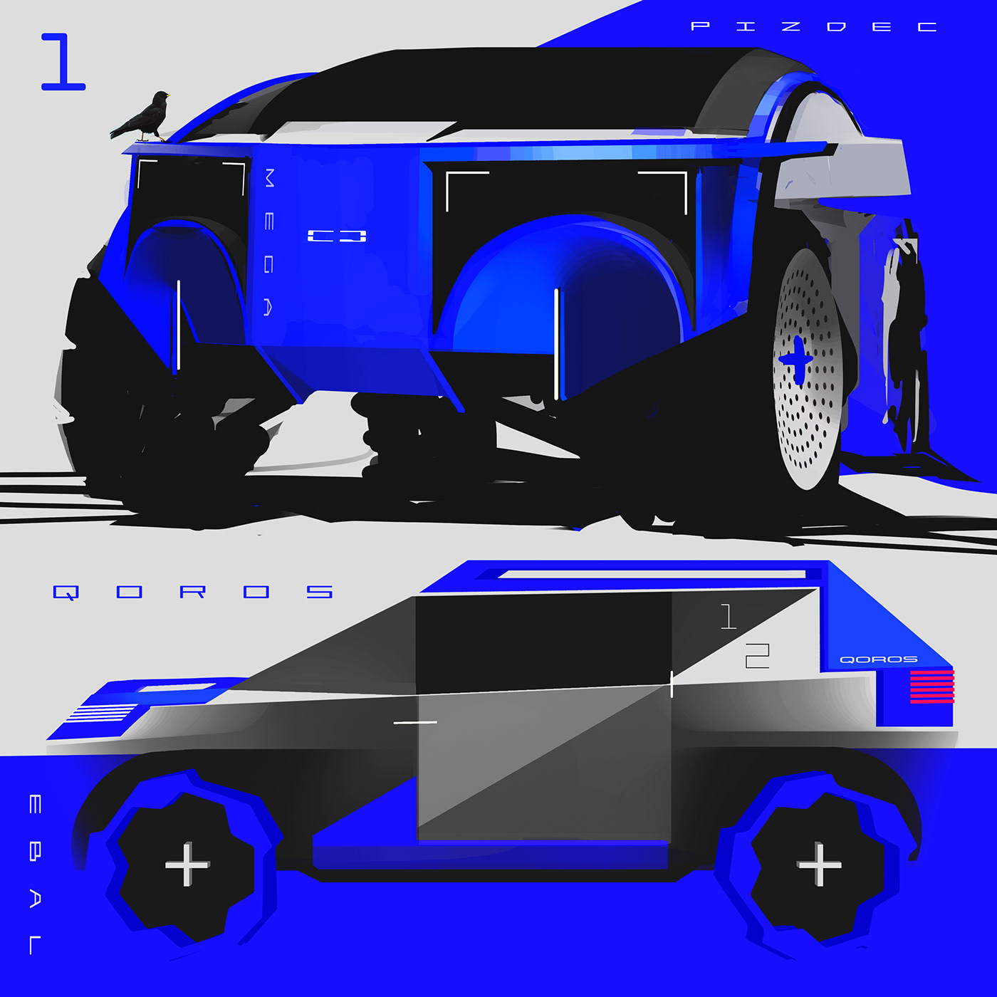 automotive   Automotive design car design car sketch cardesign concept concept art sketch sketchbook transportation