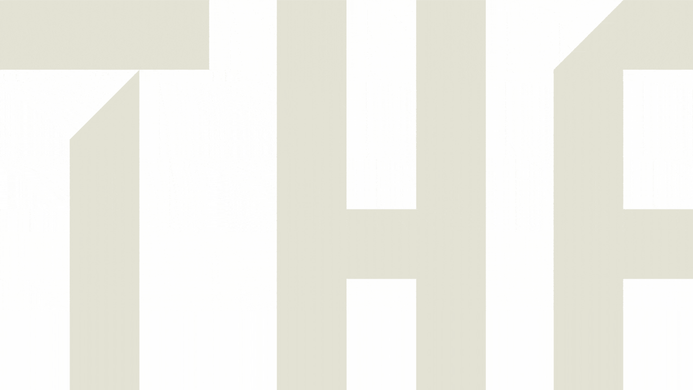 branding  hobart identity Logotype royal Season 2023 tasmania Theatre type design