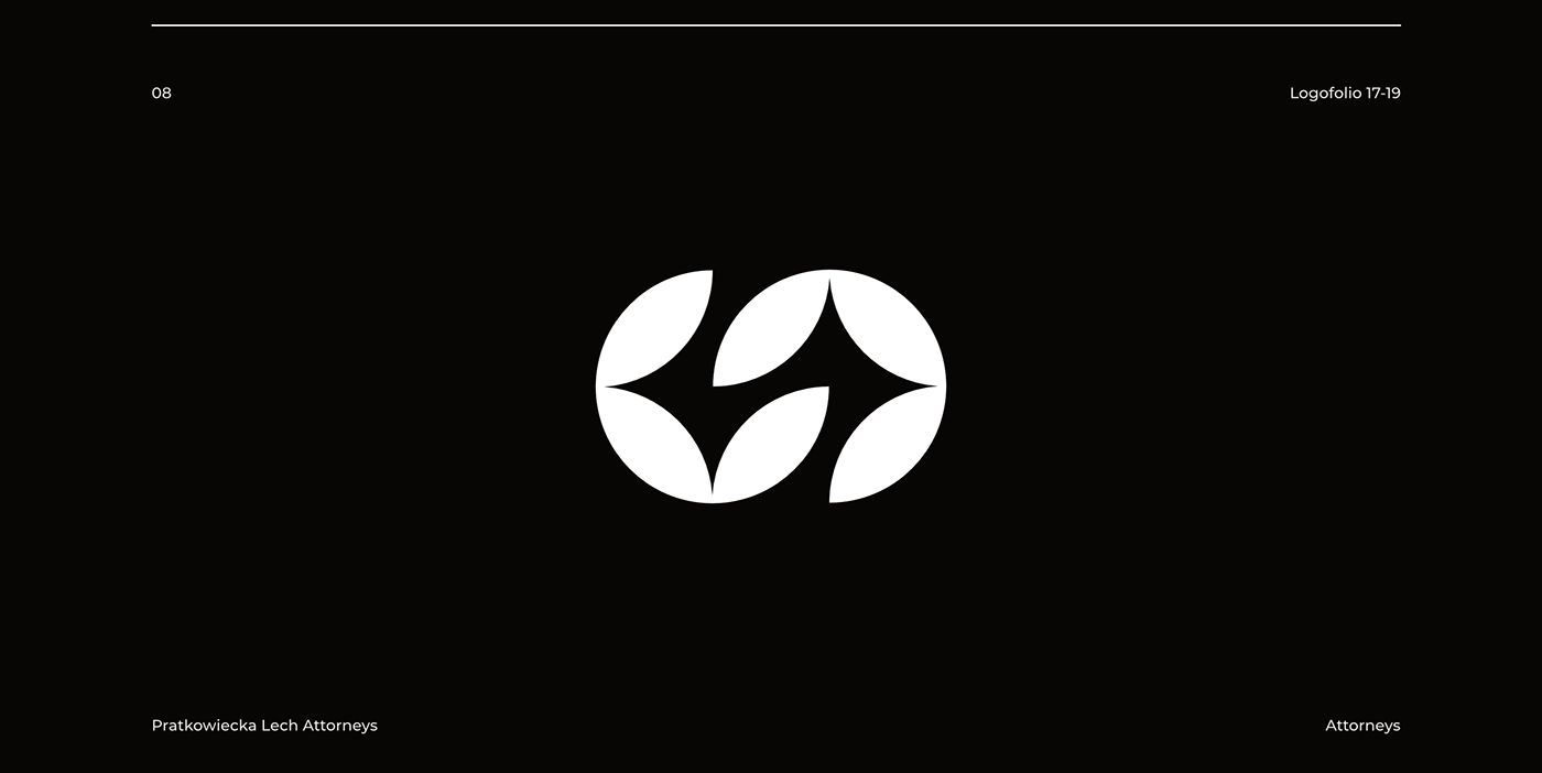 brand branding  CI logo logofolio Logotype mark trademark
