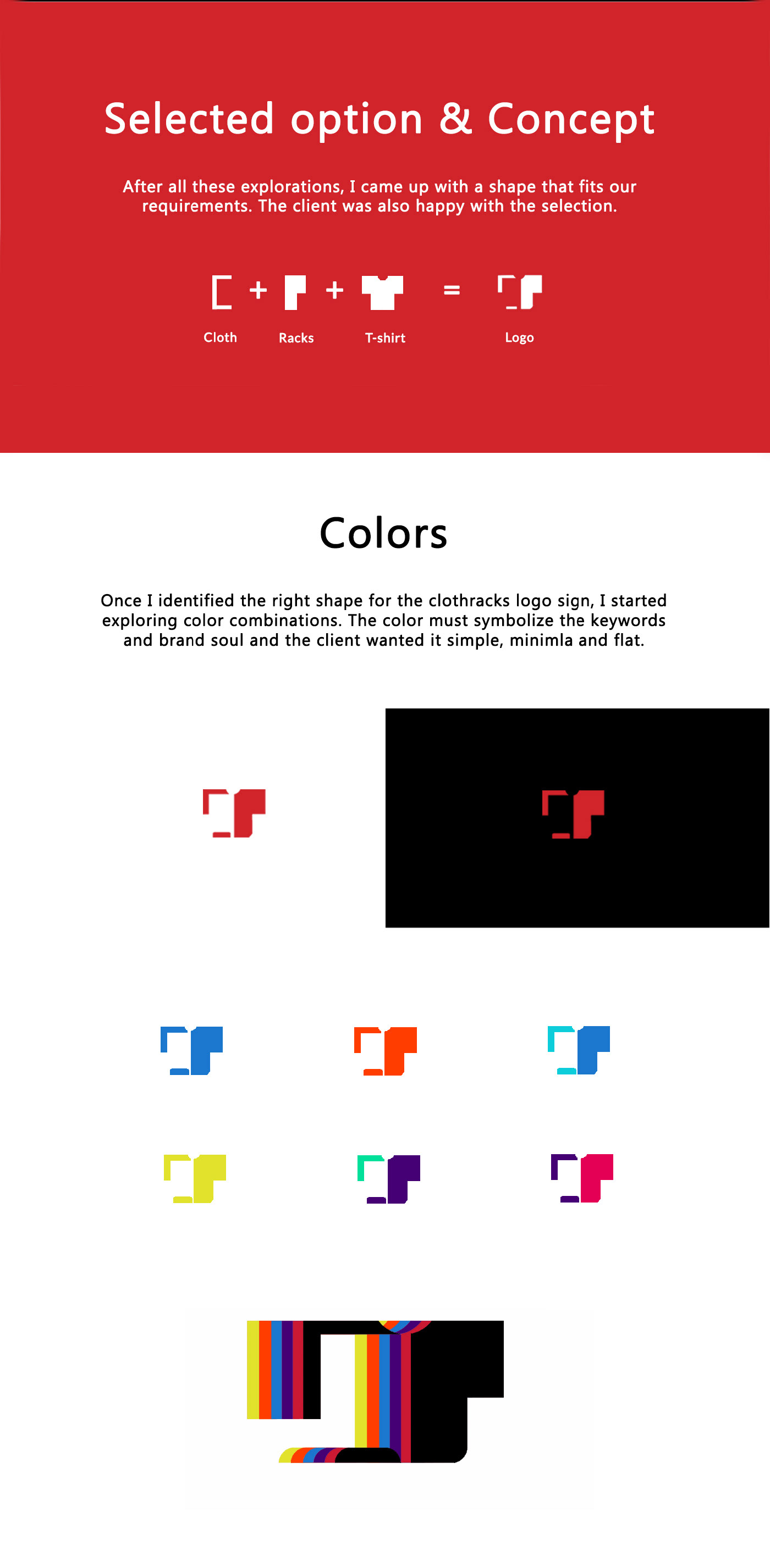 branding  logo identity visual identity color palette branding guide logo type brand book Style Guide Icon